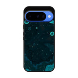HeavyPxls Google Pixel 10 Case OV6071