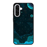 HeavyPxls Samsung Galaxy A56 5G Case OV6071