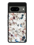 Chinoiserie Google Pixel 8A Case QC6014