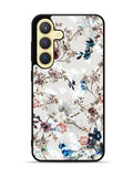 Chinoiserie Samsung Galaxy S24 5G Case OV6014