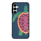 Sea Turtle Samsung Galaxy A16 Case OV4392