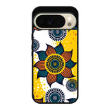 Abstract Pattern FLF0497 Google Pixel 10 Pro XL Case