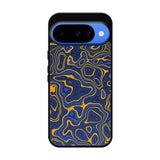 Abstract Art FLF0515 Google Pixel 10 Case