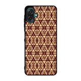 Abstract Patterns FLF0540 Samsung Galaxy A07 Case