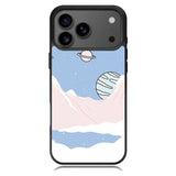 Galaxy Space Beautifull Samsung Galaxy S26 Case OV11092