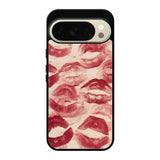 Kiss Lips Woman Google Pixel 10 Pro XL Case OV11128