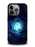 Beautifull underwater on the Sea iPhone 14 Pro Max Case QC10905