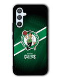 Celtics Boston 1946 Samsung Galaxy A14 5G Case QC10916