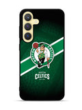Celtics Boston 1946 Samsung Galaxy S23 FE 5G Case QC10916