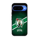 Celtics Boston 1946 Google Pixel 10 Case OV10916