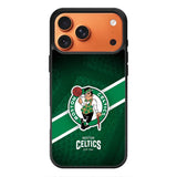 Celtics Boston 1946 iPhone 17 Pro Case OV10916