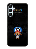 Chopper One Piece Samsung Galaxy A35 5G Case OV10692