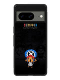 Chopper One Piece Google Pixel 8 Case QC10692
