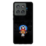 Chopper One Piece Motorola Moto Edge 2025 Case OV10692