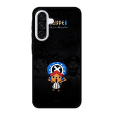 Chopper One Piece Samsung Galaxy A16 5G Case OV10692