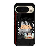 LUFFY One Piece Aesthetic Google Pixel 10 Pro XL Case QC10475