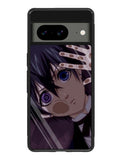 Ciel Phantomhive Google Pixel 8 Case QC10695