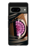 Ciel Black Butler Google Pixel 8 Case QC10693