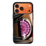 Ciel Black Butler iPhone 17 Pro Max Case QC10693
