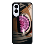Ciel Black Butler Samsung Galaxy S25 Edge 5G Case OV10693