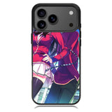 Classroom of the Elite iPhone 17 Pro Case OV10698