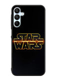 Star Wars Samsung Galaxy A15 5G Case OV0099