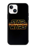 Star Wars iPhone 15 Plus Case OV0099