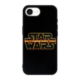 Star Wars iPhone 17e Case QC0099