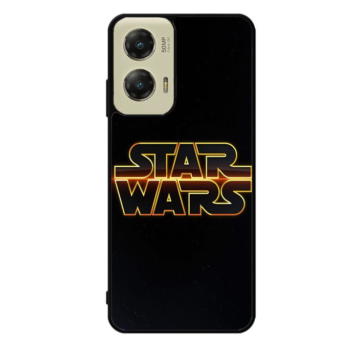 Star Wars Motorola Moto G Stylus 5G 2024 Case OV0099