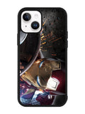 Iron-Man iPhone 15 Case OV0103