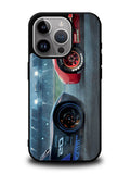 The Cars 3 iPhone 14 Pro Max Case QC0104