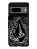 Volcom Google Pixel 8A Case QC0105