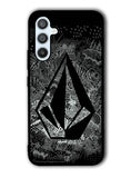 Volcom Samsung Galaxy A54 5G Case OV0105