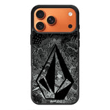 Volcom iPhone 17 Pro Max Case OV0105