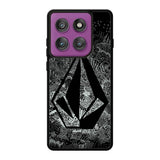 Volcom Motorola Moto Edge 60 Pro Case OV0105