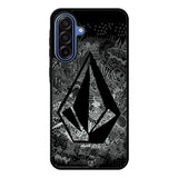 Volcom Samsung Galaxy A17 Case OV0105
