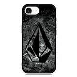 Volcom iPhone 16e Case OV0105