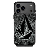 Volcom Samsung Galaxy S26 Case OV0105