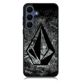 Volcom Samsung Galaxy S25 FE Case OV0105