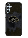 Iowa Hawkeye Samsung Galaxy A15 5G Case OV0108