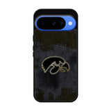 Iowa Hawkeye Google Pixel 10 Case QC0108