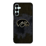 Iowa Hawkeye Samsung Galaxy A16 Case OV0108
