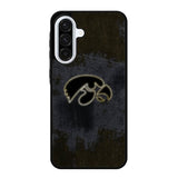 Iowa Hawkeye Samsung Galaxy A26 5G Case OV0108