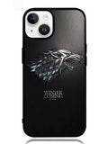 Game Of Thrones iPhone 14 Plus Case OV0114