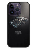 Game Of Thrones Google iPhone 14 Pro Max Case OV0114