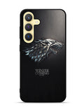 Game Of Thrones Samsung Galaxy S24 Plus 5G , Samsung Galaxy S24+ 5G Case