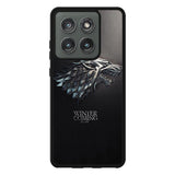 Game Of Thrones Motorola Moto Edge 2025 Case