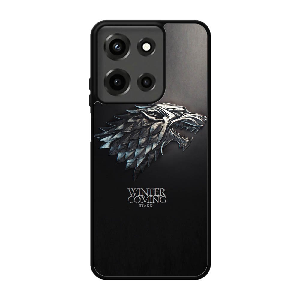 Game Of Thrones Motorola Moto G 5G 2025 Case OV5369