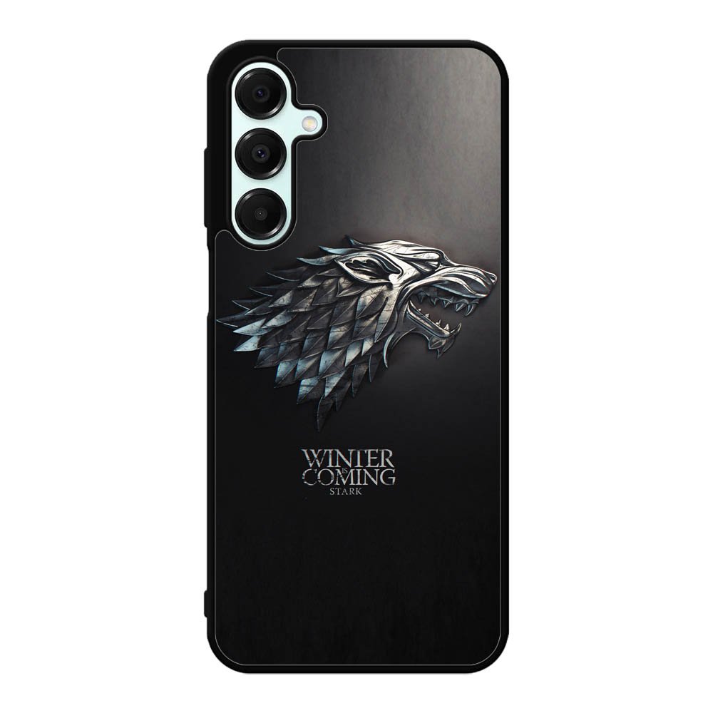 Game Of Thrones Samsung Galaxy A16 Case OV6103