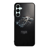 Game Of Thrones Samsung Galaxy A16 Case OV5369